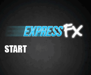 Express FX Course Express FX Course