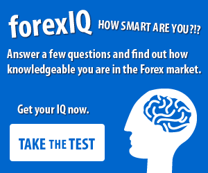 Forex IQ Forex IQ