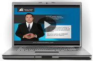 Join us for a LIVE FREE Forex Webinar Presentation Live Forex Webinar Presentation