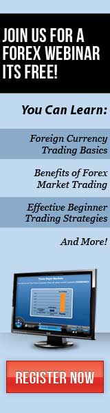 Free Webinar Free Webinar
