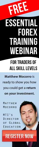 Free Webinar Free Webinar