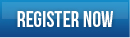 Register Now Button