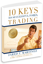 Forex trading classes near me